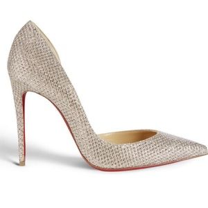Christian Louboutin Pumps